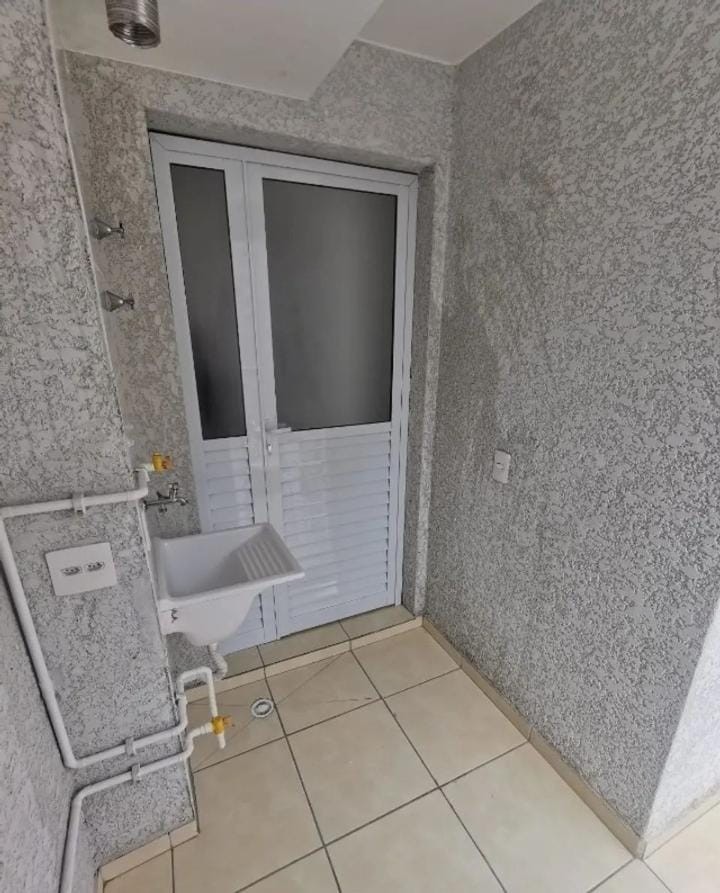 Apartamento, 2 quartos - Foto 7