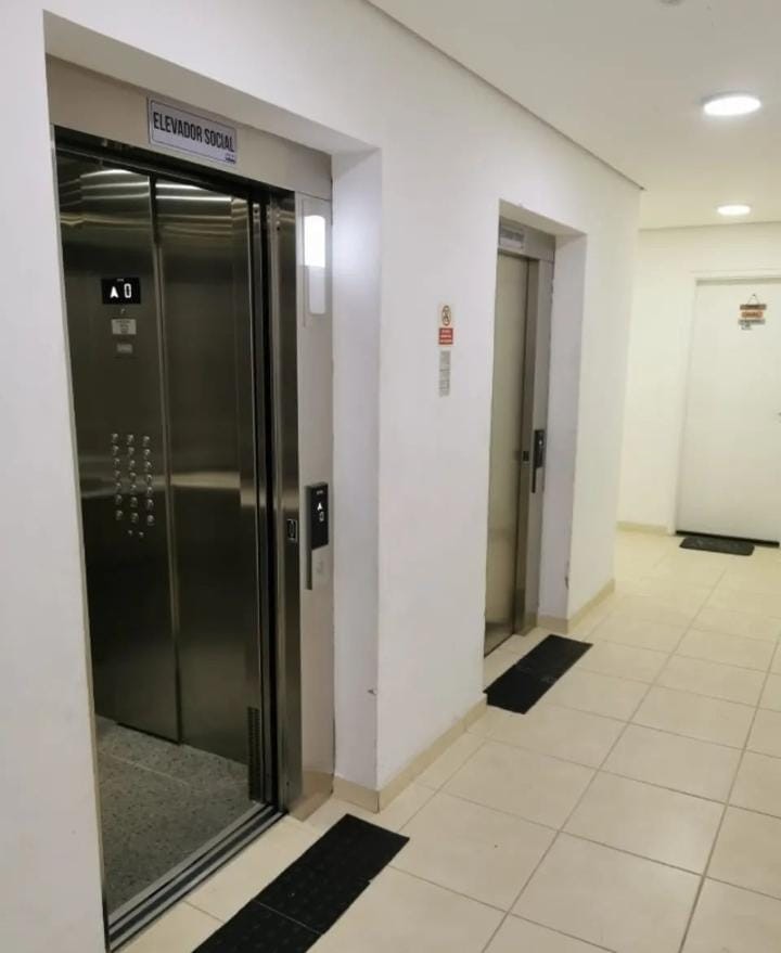 Apartamento, 2 quartos - Foto 14
