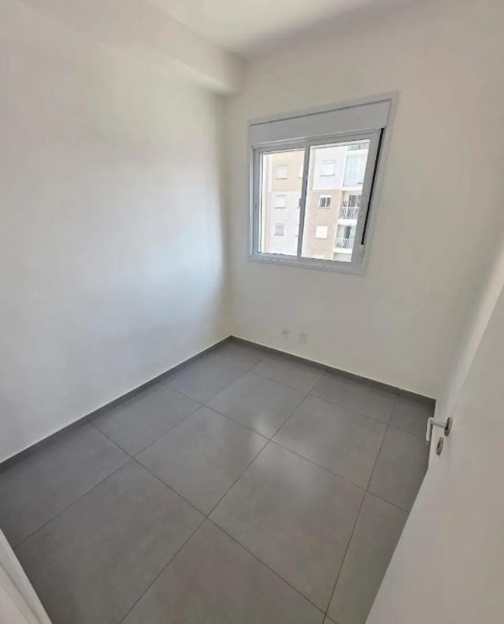 Apartamento, 2 quartos - Foto 10