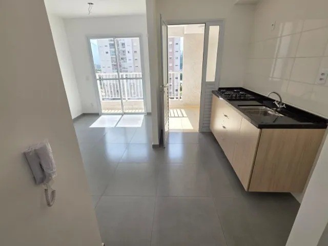Apartamento, 2 quartos - Foto 5