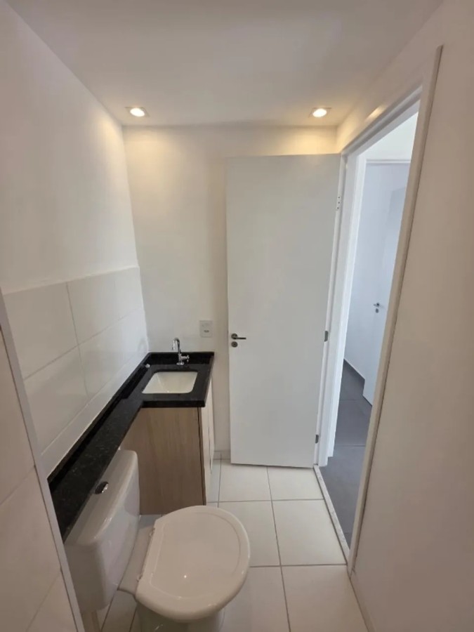 Apartamento, 2 quartos - Foto 13