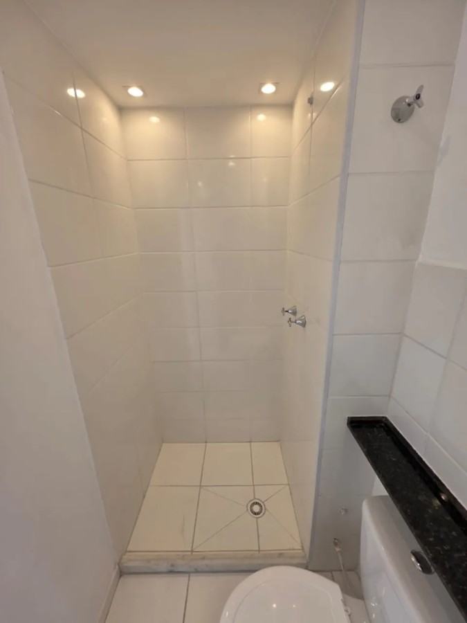 Apartamento, 2 quartos - Foto 12