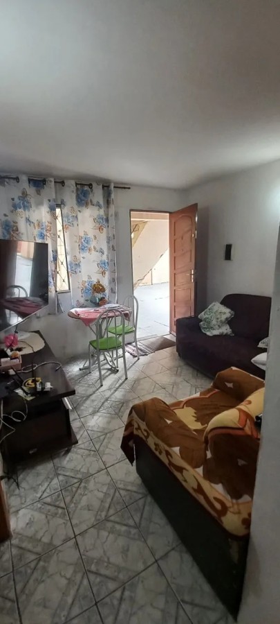 Apartamento, 2 quartos - Foto 2