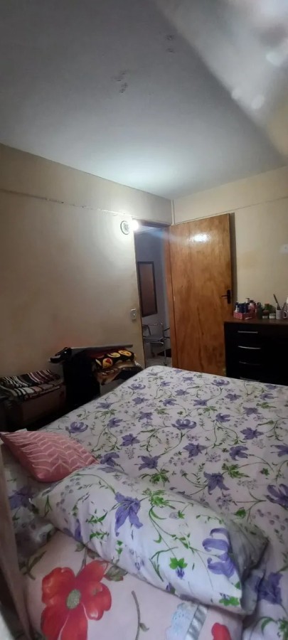 Apartamento, 2 quartos - Foto 5